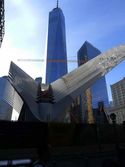 NYC_2015-06-13 17-24-55_P1100215